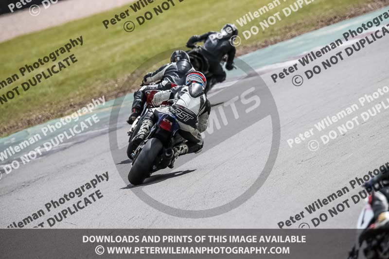PJ Motorsport Photography 2020;donington no limits trackday;donington park photographs;donington trackday photographs;no limits trackdays;peter wileman photography;trackday digital images;trackday photos